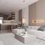 1 bedroom apartment for sale sotiros agios ioannis larnaca larnaca 7838432 thumbnail 12390469
