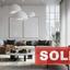 1 bedroom apartment sold paralimni famagusta 1901432 thumbnail 7272957