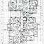 1 bedroom apartment sold paralimni famagusta 1901432 thumbnail 7272964