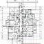1 bedroom apartment sold paralimni famagusta 1901432 thumbnail 7272965