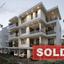 1 bedroom apartment sold paralimni famagusta 1901432 thumbnail 7629780