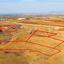 16389 SQM Land for sale in Astromeritis, Nicosia thumbnail 10918181