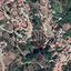 3573 SQM Plot for sale in Kaliana, Nicosia thumbnail 12888487