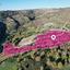 20068 SQM Land for sale in Psathi, Paphos thumbnail 14205603