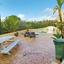 2 Bedroom Apartment for sale in Tala, Paphos thumbnail 15454635