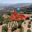 6021 SQM Land for sale in Kato Akourdalia, Paphos thumbnail 15597269