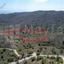 37125 SQM Plot for sale in Sanida, Limassol thumbnail 15884619
