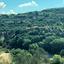 22743 SQM Land for sale in Lemona, Paphos thumbnail 15907408