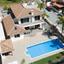 4 Bedroom Detached house for sale in Paramali, Limassol thumbnail 16627220