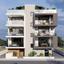 2 Bedroom Apartment for sale in Faneromeni, Larnaca thumbnail 16784068
