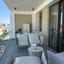 2 bedroom apartment for rent agios nicolaos limassol 8633432 thumbnail 15880930