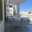 2 bedroom apartment for rent agios nicolaos limassol 8633432 thumbnail 15880931