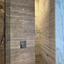 2 bedroom apartment for rent agios nicolaos limassol 8633432 thumbnail 15880933