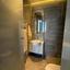 2 bedroom apartment for rent agios nicolaos limassol 8633432 thumbnail 15880934