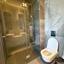 2 bedroom apartment for rent agios nicolaos limassol 8633432 thumbnail 15880935