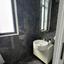 2 bedroom apartment for rent agios nicolaos limassol 8633432 thumbnail 15880937