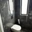2 bedroom apartment for rent agios nicolaos limassol 8633432 thumbnail 15880938