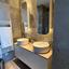 2 bedroom apartment for rent agios nicolaos limassol 8633432 thumbnail 15880939