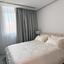 2 bedroom apartment for rent agios nicolaos limassol 8633432 thumbnail 15880942
