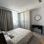 2 bedroom apartment for rent agios nicolaos limassol 8633432 thumbnail 15880943