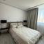 2 bedroom apartment for rent agios nicolaos limassol 8633432 thumbnail 15880944