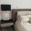 2 bedroom apartment for rent agios nicolaos limassol 8633432 thumbnail 15880945