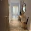 2 bedroom apartment for rent agios nicolaos limassol 8633432 thumbnail 15880946