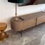 2 bedroom apartment for rent agios nicolaos limassol 8633432 thumbnail 15880947