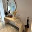 2 bedroom apartment for rent agios nicolaos limassol 8633432 thumbnail 15880950