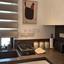 2 bedroom apartment for rent agios nicolaos limassol 8633432 thumbnail 15880952