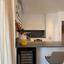 2 bedroom apartment for rent agios nicolaos limassol 8633432 thumbnail 15880954