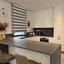 2 bedroom apartment for rent agios nicolaos limassol 8633432 thumbnail 15880955