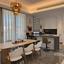 2 bedroom apartment for rent agios nicolaos limassol 8633432 thumbnail 15880956