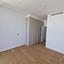 2 bedroom apartment for rent agios tychonas limassol 8950432 thumbnail 17761780