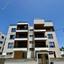 2 bedroom apartment for rent limassol municipality limassol 8753432 thumbnail 16510866