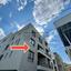 2 bedroom apartment for rent limassol municipality limassol 8753432 thumbnail 16510868