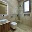 2 bedroom apartment for rent limassol municipality limassol 8753432 thumbnail 16510871