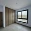 2 bedroom apartment for rent limassol municipality limassol 8753432 thumbnail 16510874