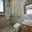 2 bedroom apartment for rent limassol municipality limassol 8753432 thumbnail 16510876