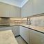 2 bedroom apartment for rent limassol municipality limassol 8753432 thumbnail 16510879