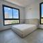 2 bedroom apartment for rent limassol municipality limassol 8753432 thumbnail 16510881