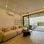 2 bedroom apartment for rent limassol municipality limassol 8753432 thumbnail 16510883