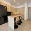 2 bedroom apartment for rent limassol municipality limassol 8753432 thumbnail 16510884