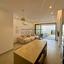 2 bedroom apartment for rent limassol municipality limassol 8753432 thumbnail 16510885