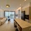 2 bedroom apartment for rent limassol municipality limassol 8753432 thumbnail 16510886