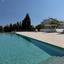 2 bedroom apartment for rent mouttagiaka limassol 8936432 thumbnail 17742673