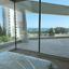 2 bedroom apartment for rent mouttagiaka limassol 8936432 thumbnail 17742675