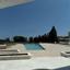 2 bedroom apartment for rent mouttagiaka limassol 8936432 thumbnail 17742677
