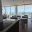 2 bedroom apartment for rent mouttagiaka limassol 8936432 thumbnail 17742679