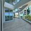 2 bedroom apartment for rent mouttagiaka limassol 8936432 thumbnail 17742681